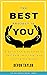 The Best Project Is You: Th...