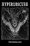 Hyperobscure