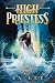 High Priestess (The Prieste...