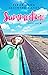 Tous nos possible (Summertime): Un road-trip estival (French Edition)