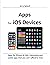 Apps For iOS Devices: Apps ...
