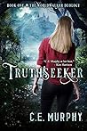 Truthseeker