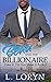 Beau and the Billionaire (F...