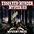 Unsolved Murder Mysteries