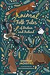Animal Folk Tales...
