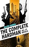 The Complete Hard...