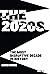 The 2020s: The Most Disrupt...