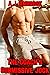 The Coach's Submissive Jock (The Coach's Jock Book 4)