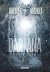 Dartana (Portuguese Edition)