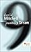 Number 9 Dream by David  Mitchell