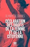 Déclaration des d...