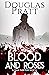 Blood and Roses (Max Sawyer...