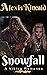 Snowfall: A Viking Romance ...