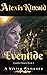 Eventide - A Viking Romance...
