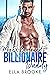 My Ex-Boyfriend's Billionaire Daddy by Ella Brooke