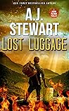 Lost Luggage