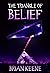 The Triangle of Belief by Brian Keene
