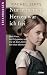 Nur in meinem Herzen war ich frei by Rachel Jeffs