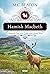 Hamish hat ein Date mit dem Tod (Hamish Macbeth, #8) by M.C. Beaton