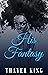 His Fantasy