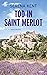 Tod in Saint Merlot: Ein Pr...