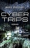 Cyber Trips: Roman