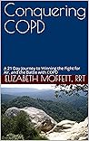 COPD - Conquering...