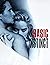 Basic Instinct