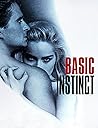 Basic Instinct