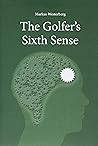 The Golfer's Sixt...