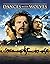 Dances With Wolves