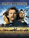 Dances With Wolves