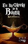 En Las Garras De La Bestia by Sarang Hee