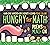 Hungry for Math: Poems to M...
