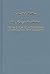 The Great Tradition: Further Studies in the Development of Platonism and Early Christianity (Collected Studies, 599)