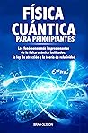 FÍSICA CUÁNTICA P...