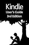 Kindle User's Guide