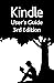 Kindle User's Guide