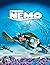 Finding Nemo