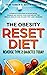 The Obesity Reset Diet by Andy Turner