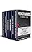 Programming: 6 book in 1: A...