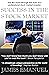 Success in the Stock Market by James Emanuel