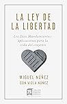 La ley de la libe...