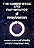The Cybernetics and Mathema...