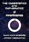 The Cybernetics a...