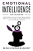 Emotional Intelligence for ...