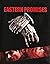 Eastern Promises