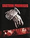 Eastern Promises