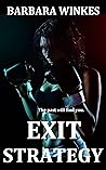 Exit Strategy
