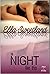 A Night Like This (Second C...
